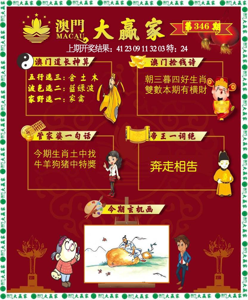 更新中。。。。